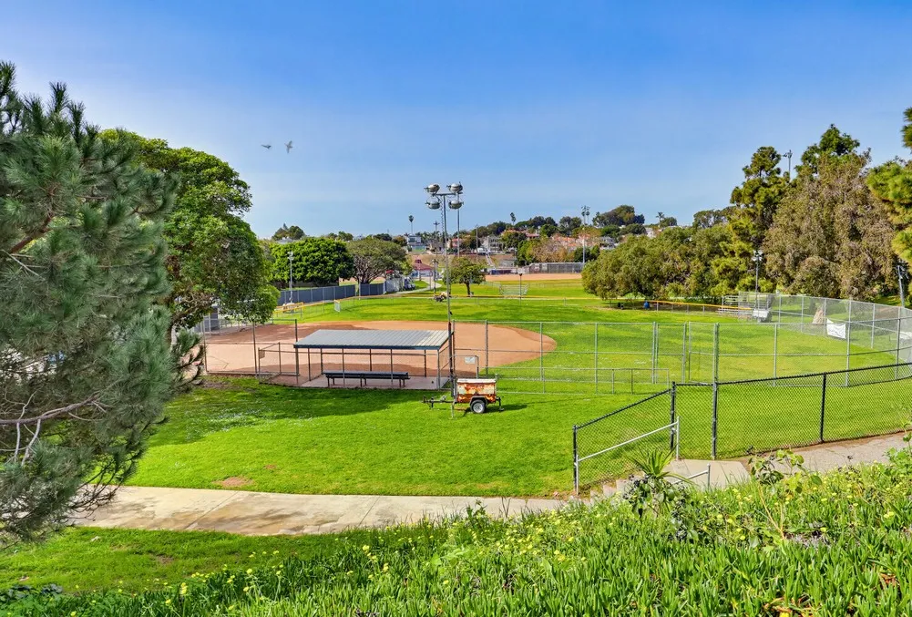 property for rent #12