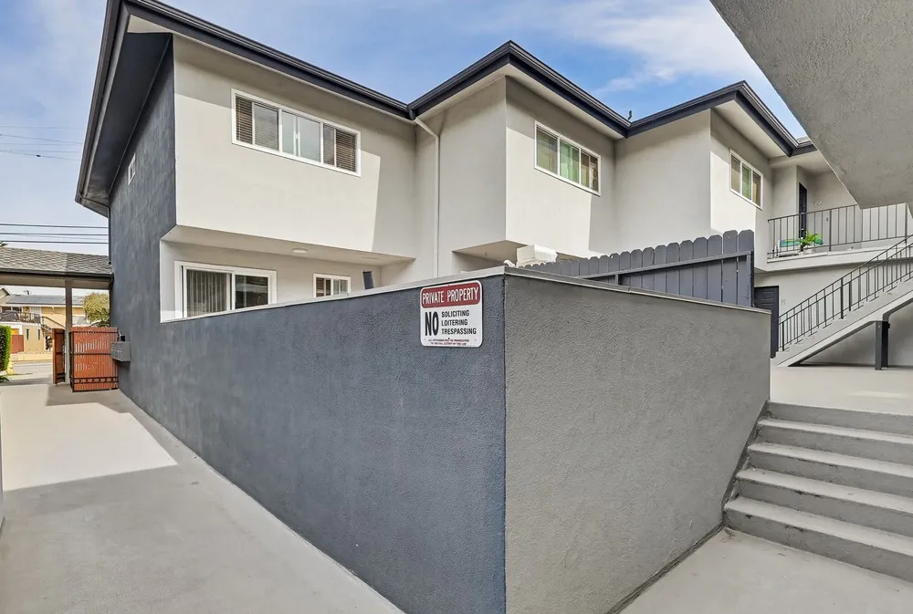 property for rent #17