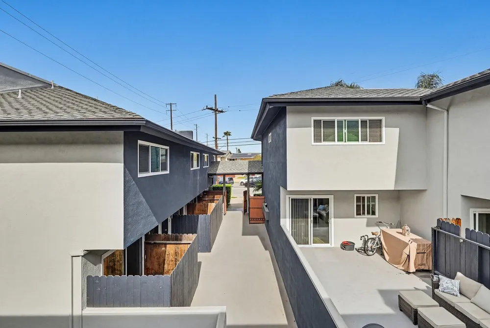 property for rent #18