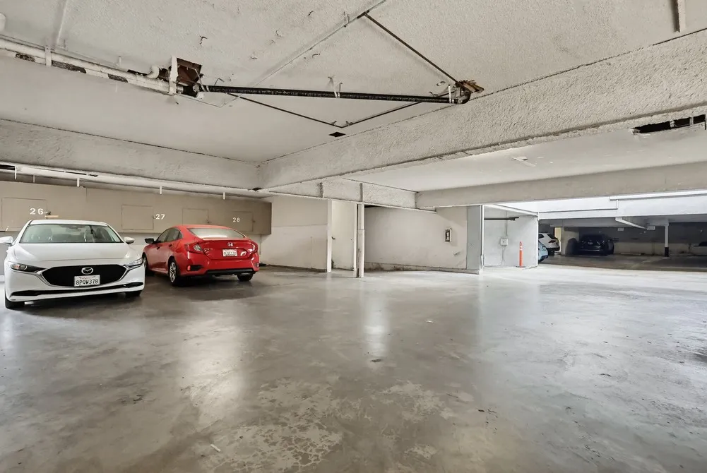 property for rent #28