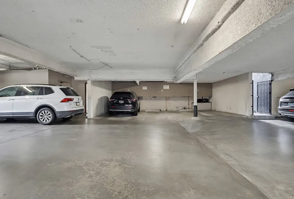 property for rent #27