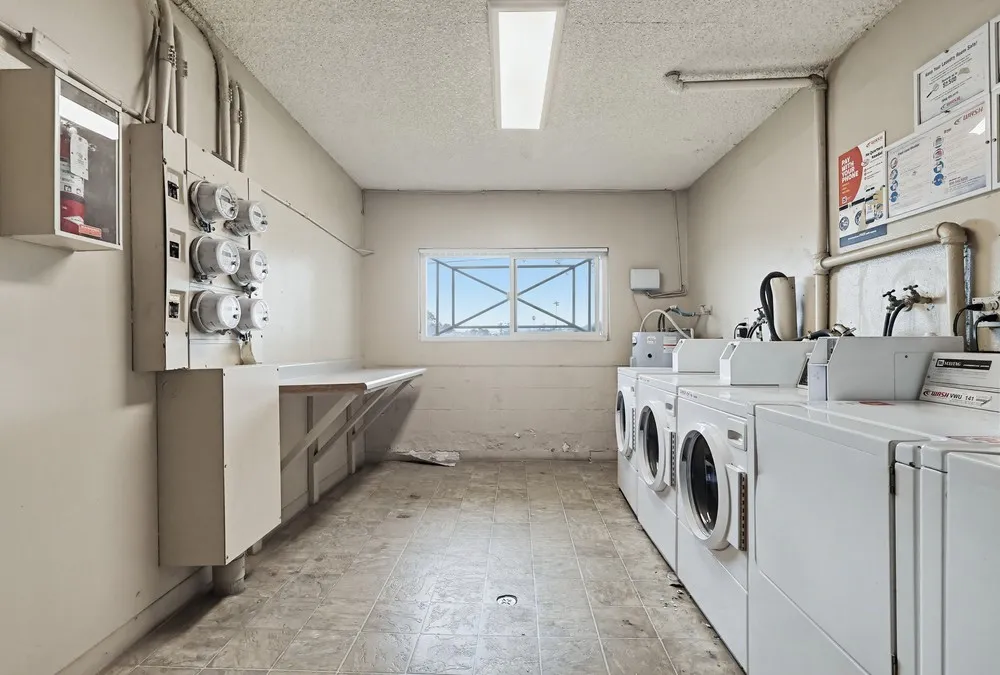 property for rent #24