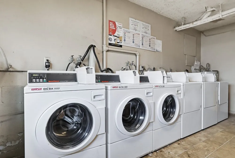 property for rent #23