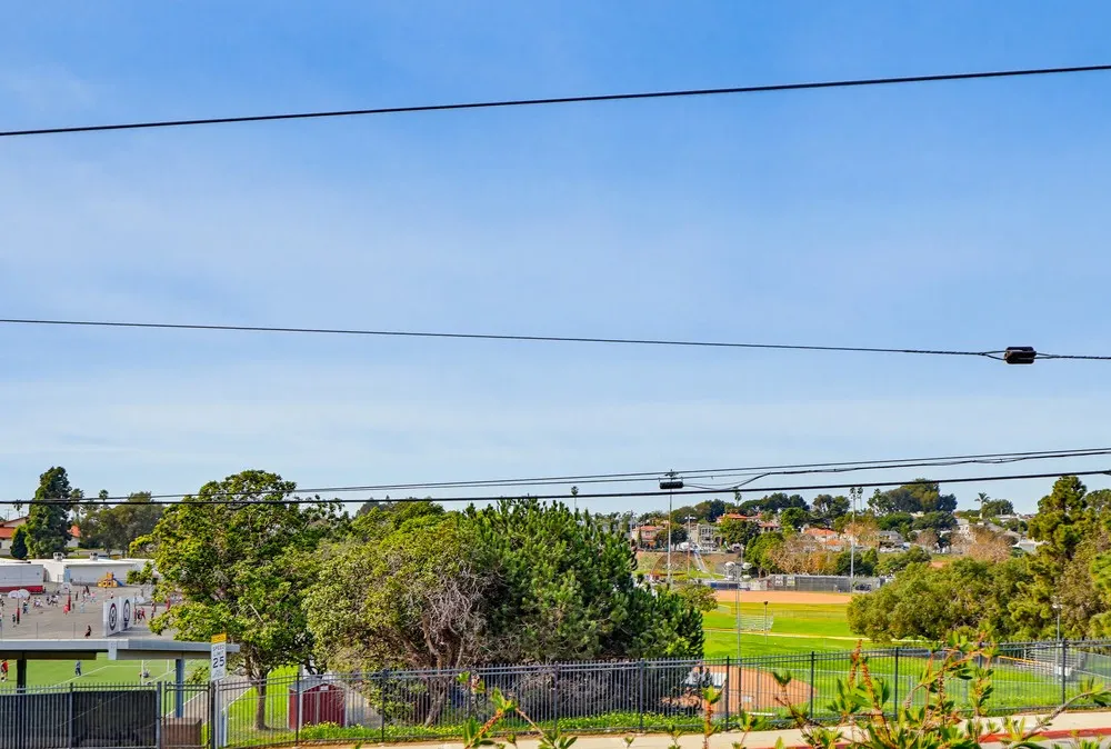 property for rent #14