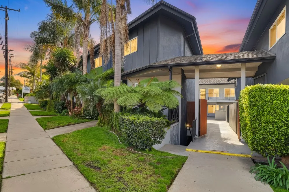 property for rent #7