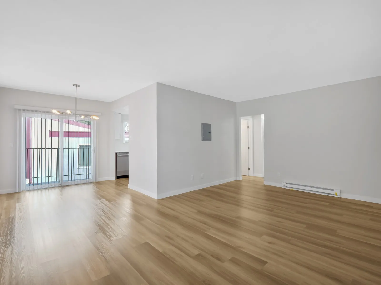 property for rent #31