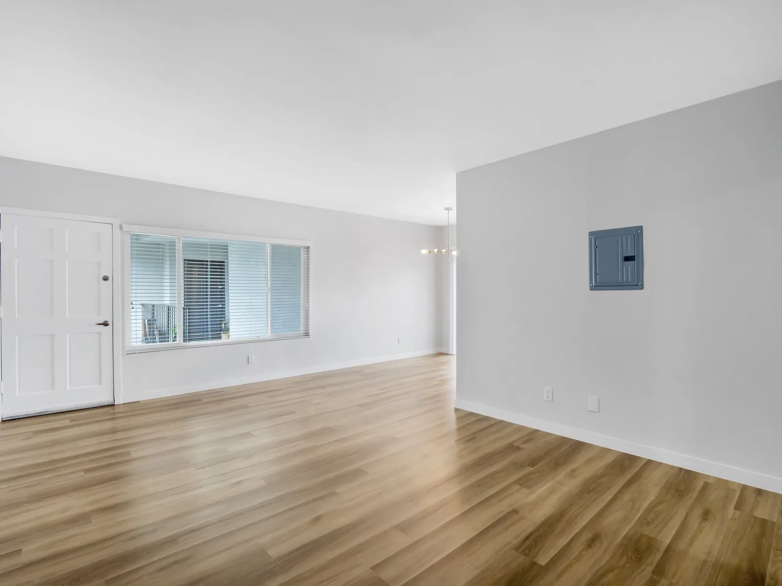 property for rent #28