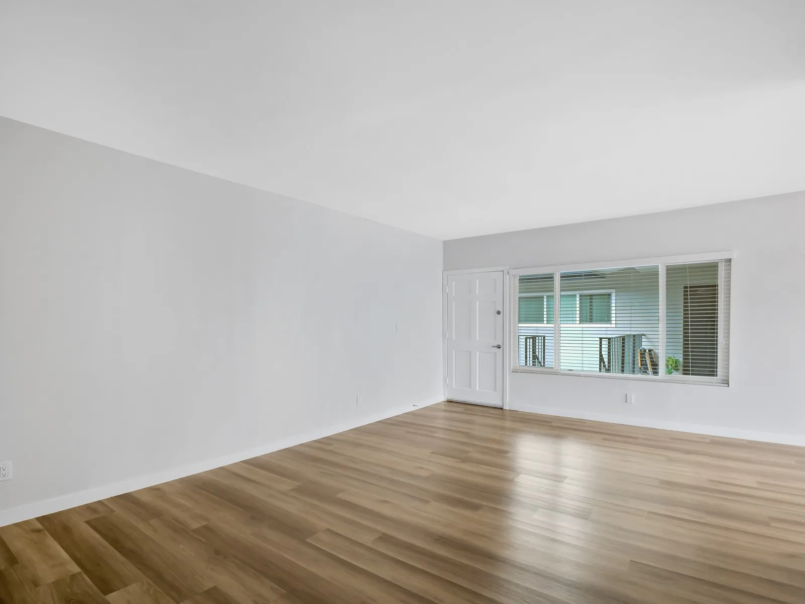 property for rent #26