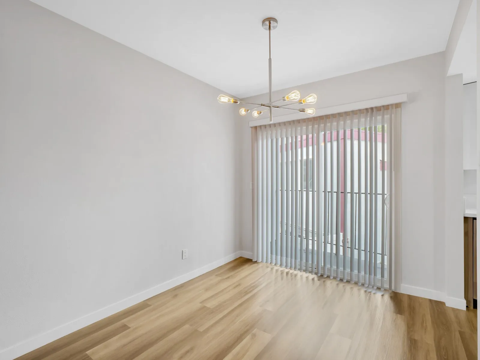 property for rent #33