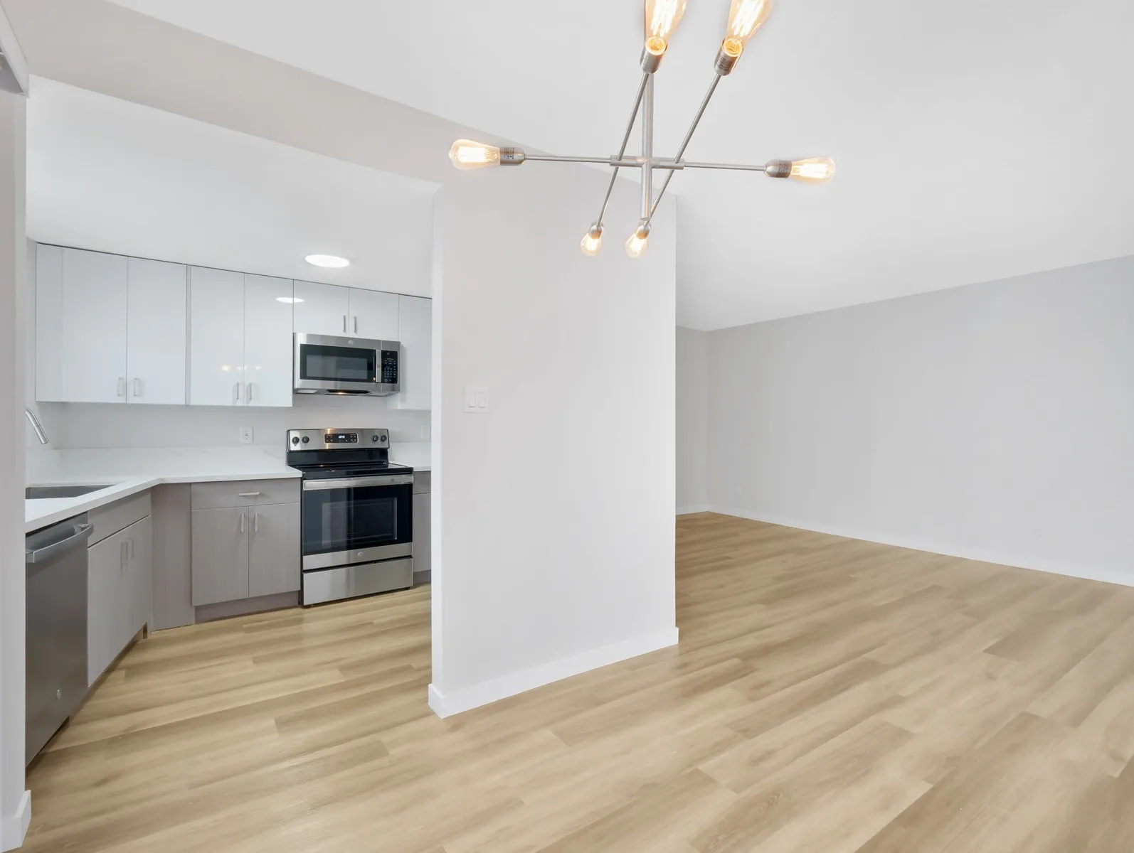 property for rent #19