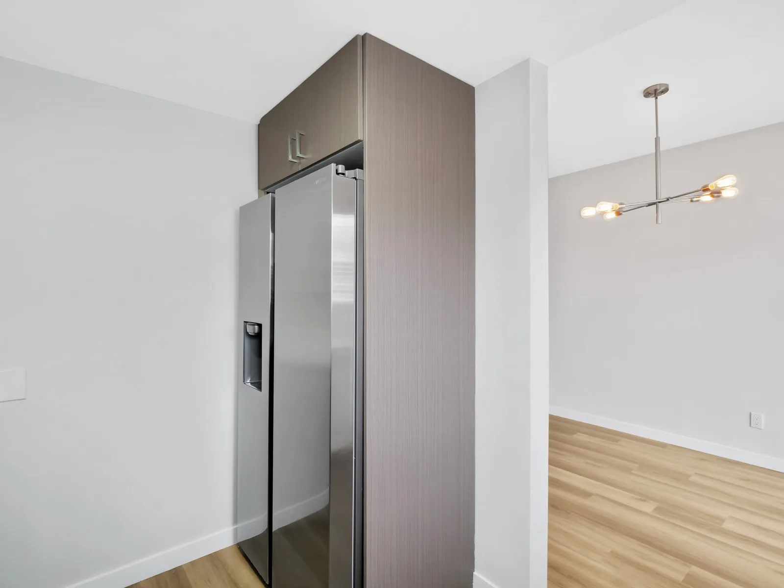 property for rent #22