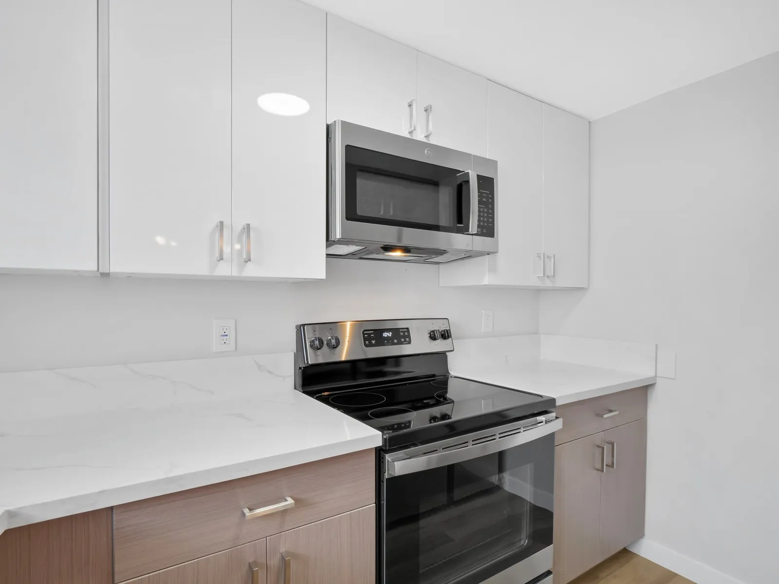 property for rent #20