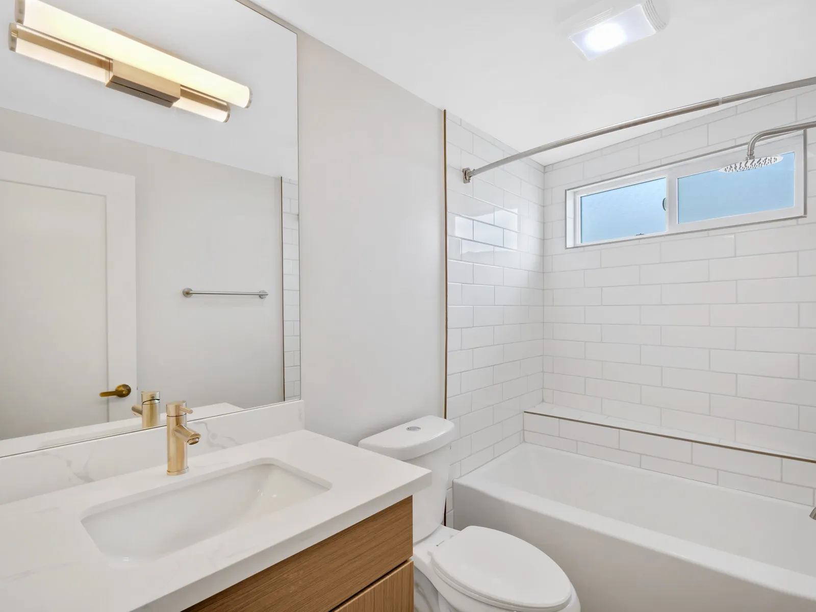 property for rent #39