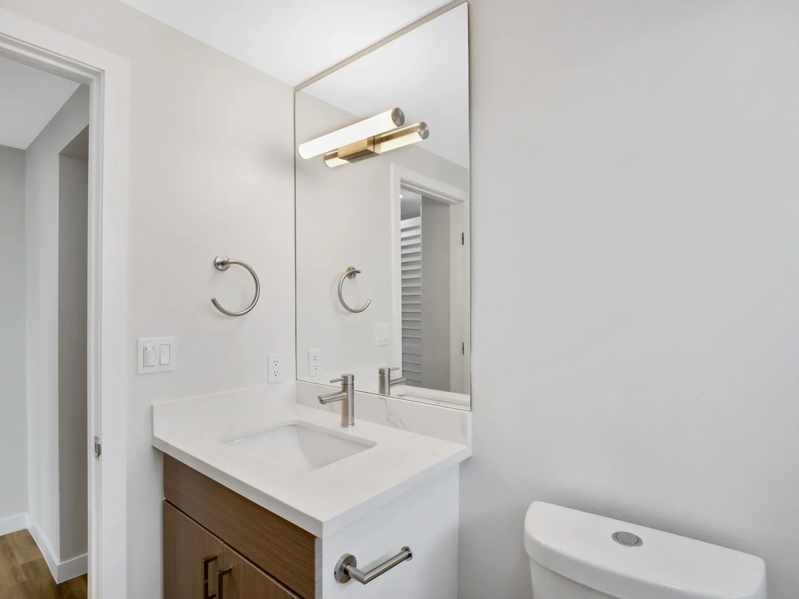 property for rent #40