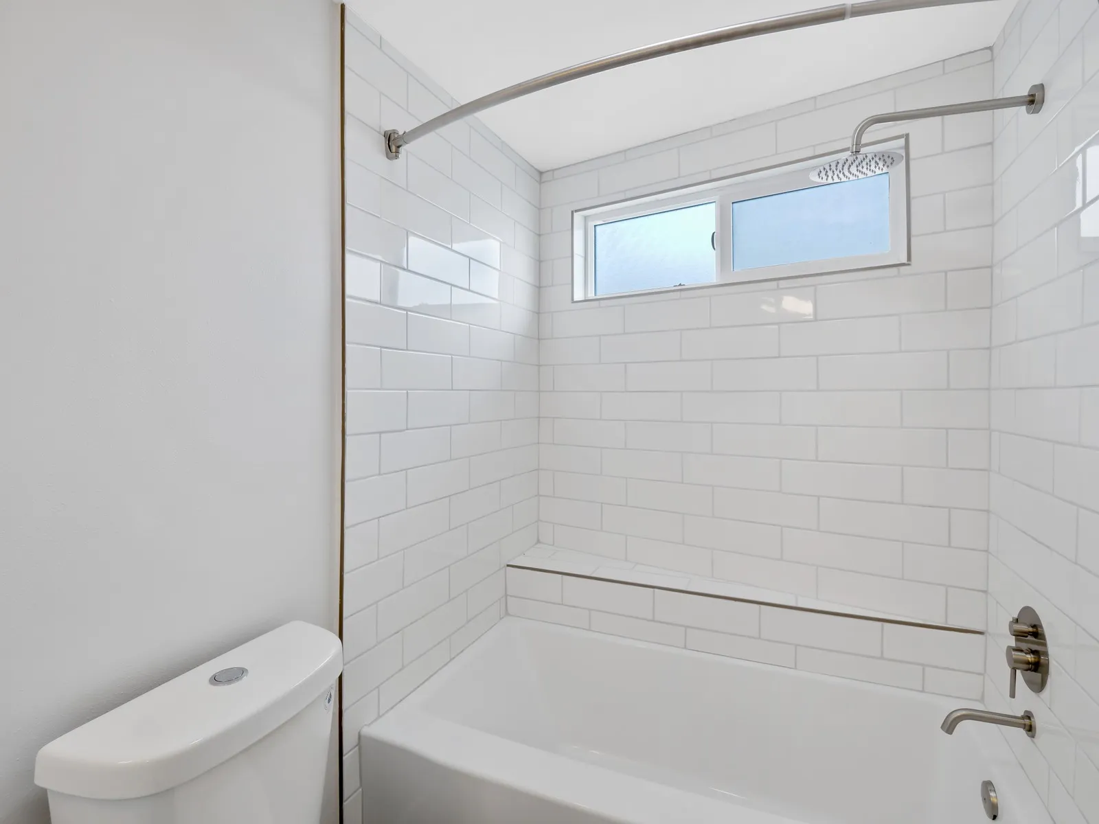 property for rent #35