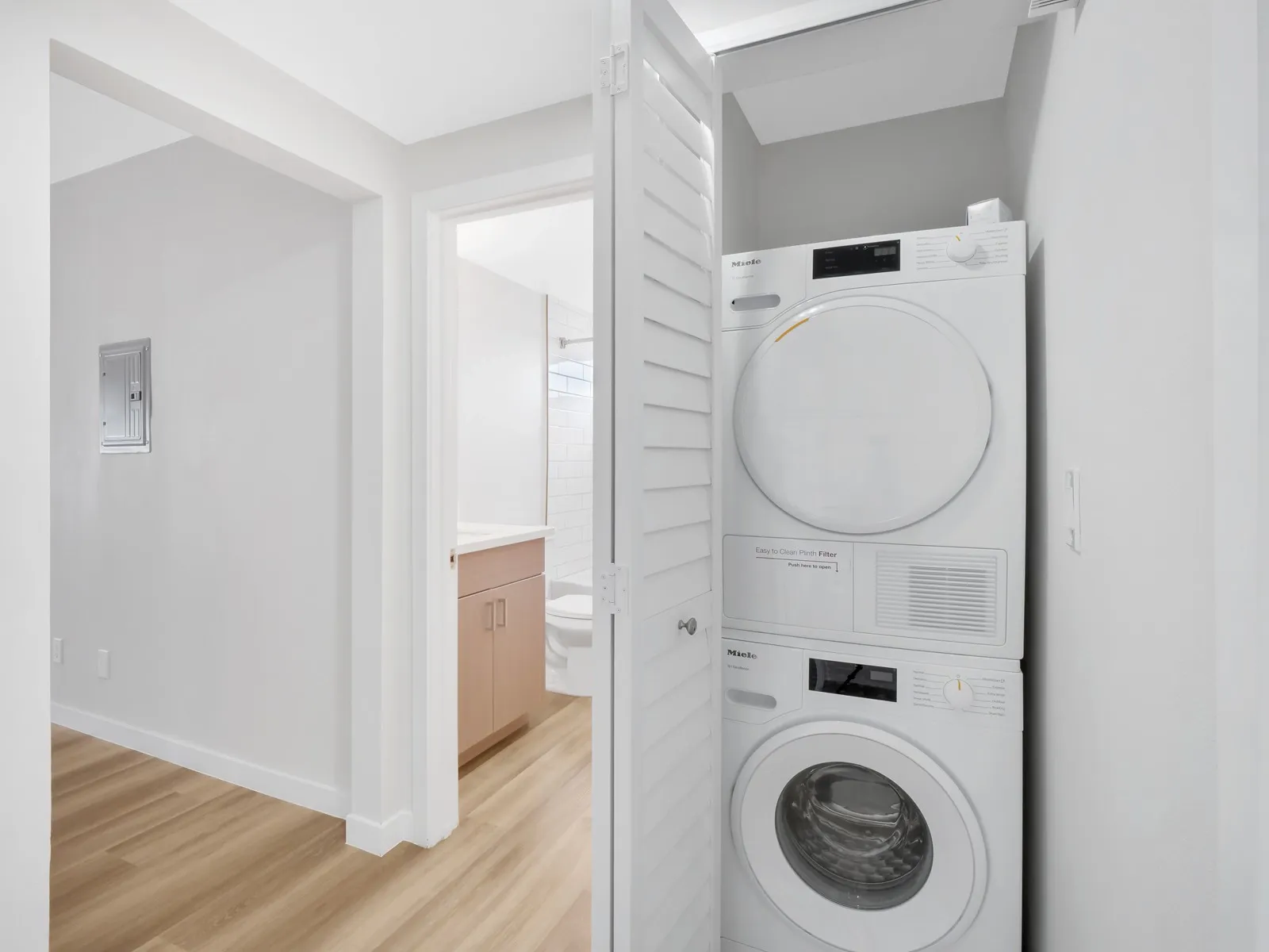 property for rent #25