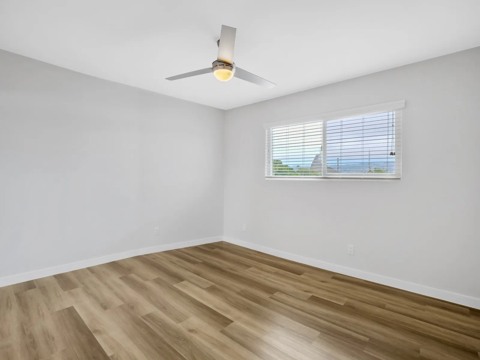 property for rent #32