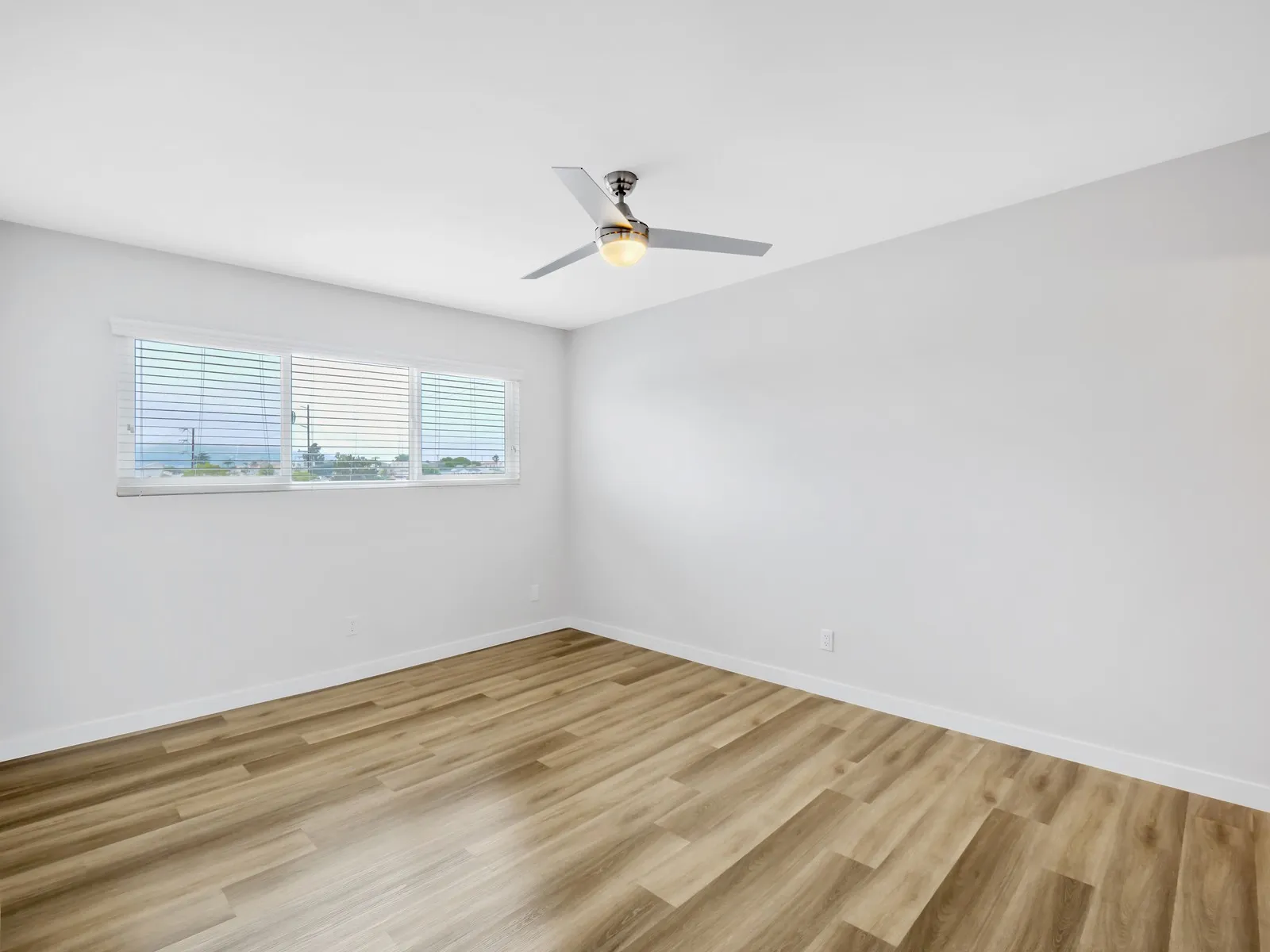 property for rent #27