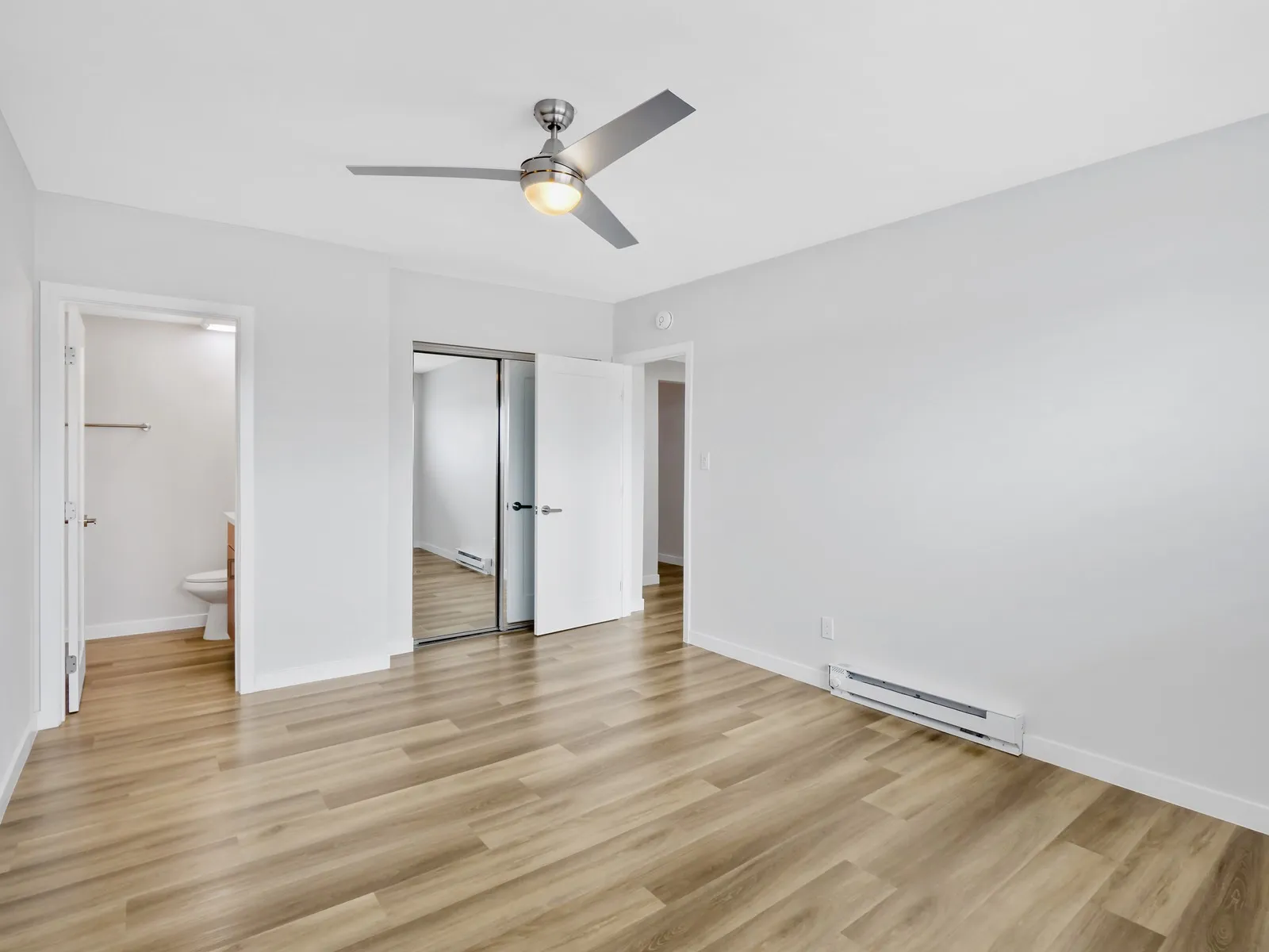 property for rent #34