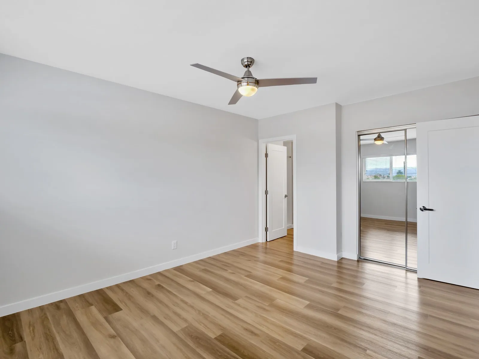 property for rent #30