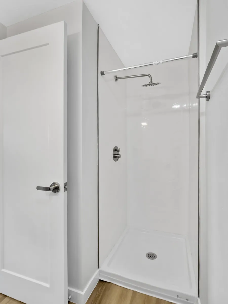 property for rent #38