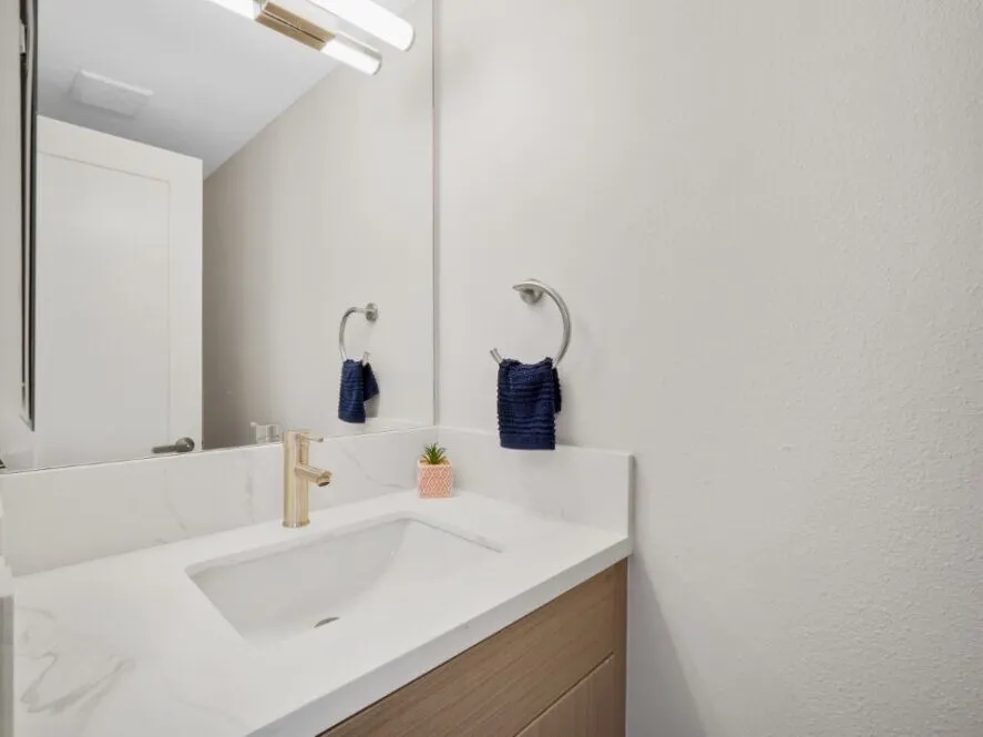 property for rent #17