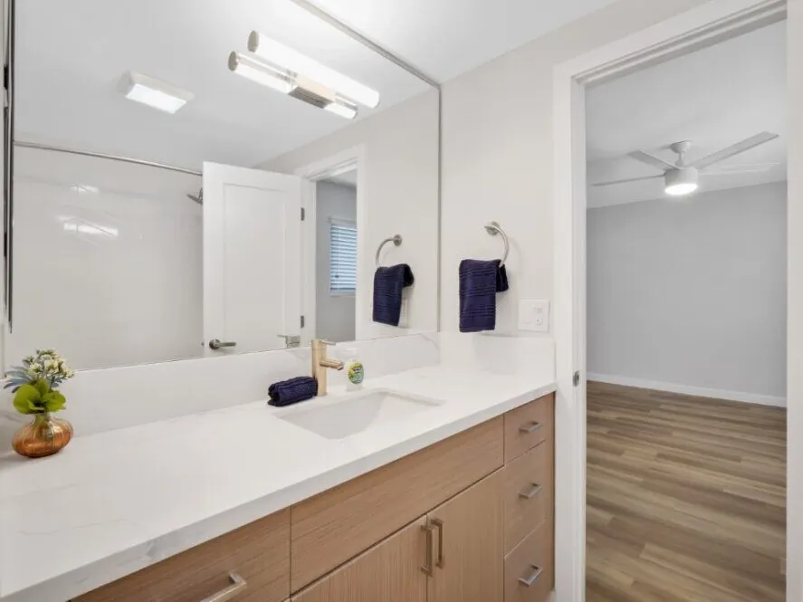 property for rent #16