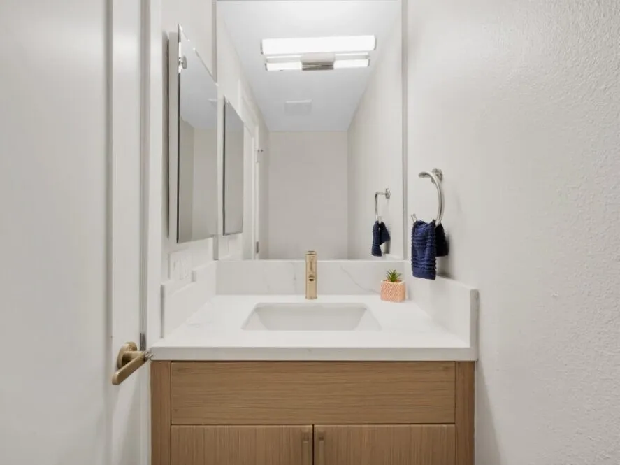 property for rent #18