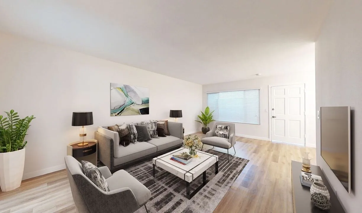 property for rent #11