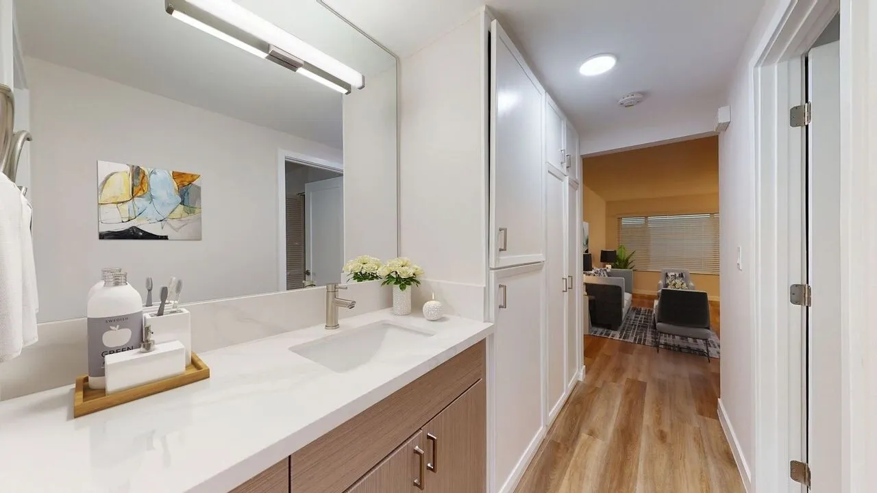 property for rent #12