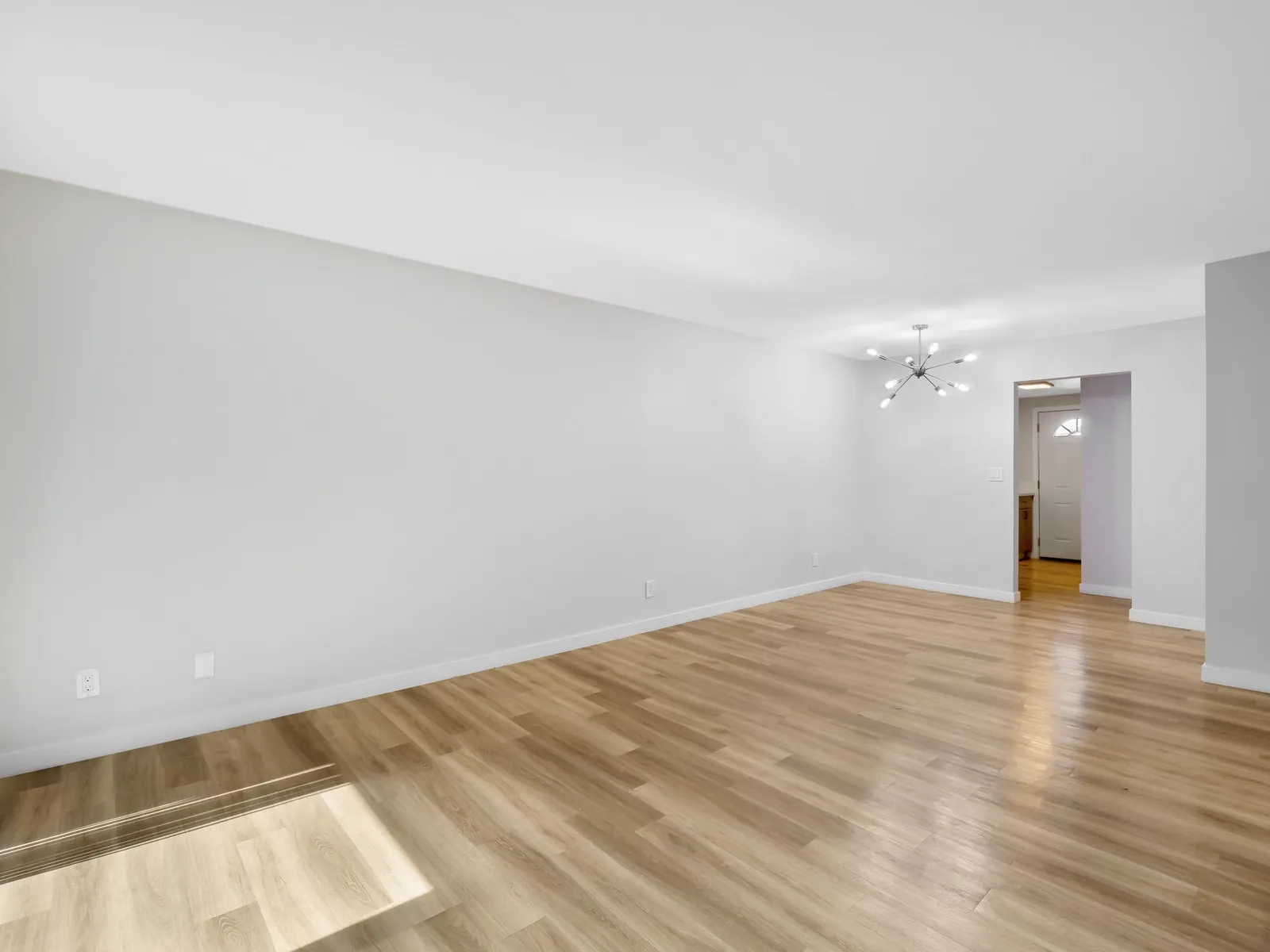 property for rent #25