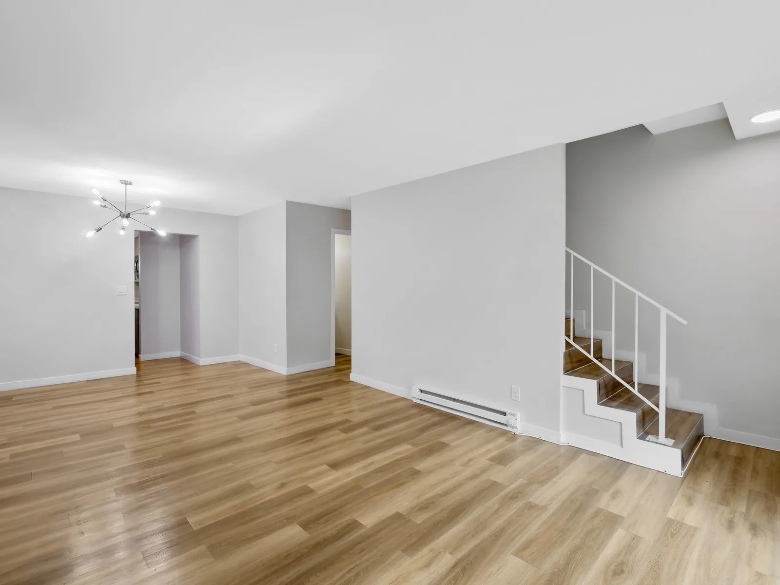 property for rent #26