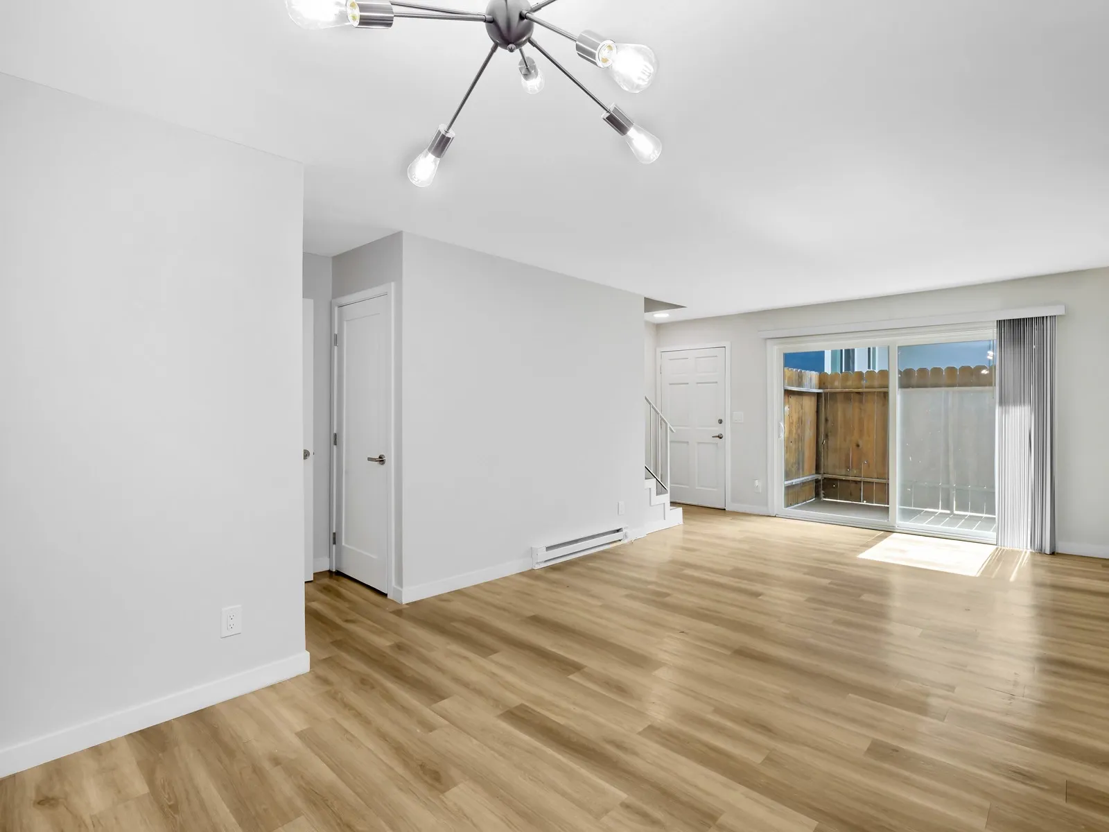 property for rent #33