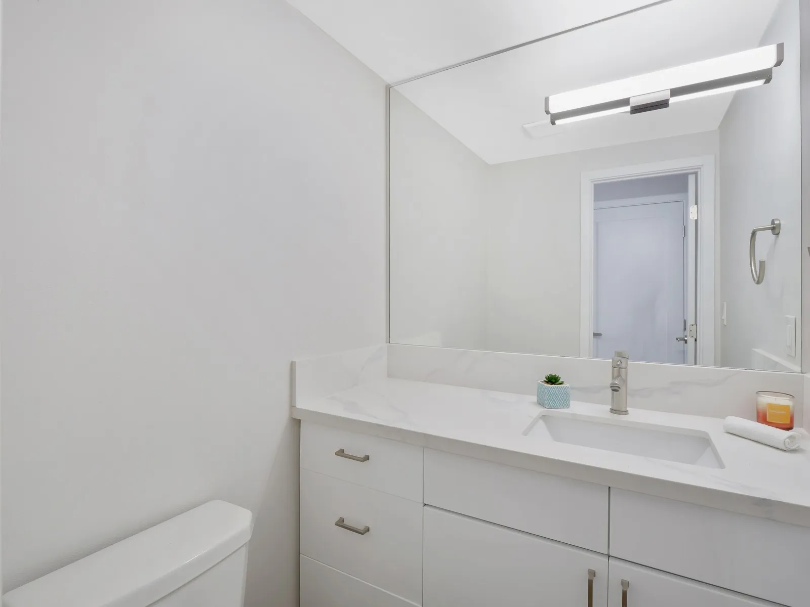 property for rent #38