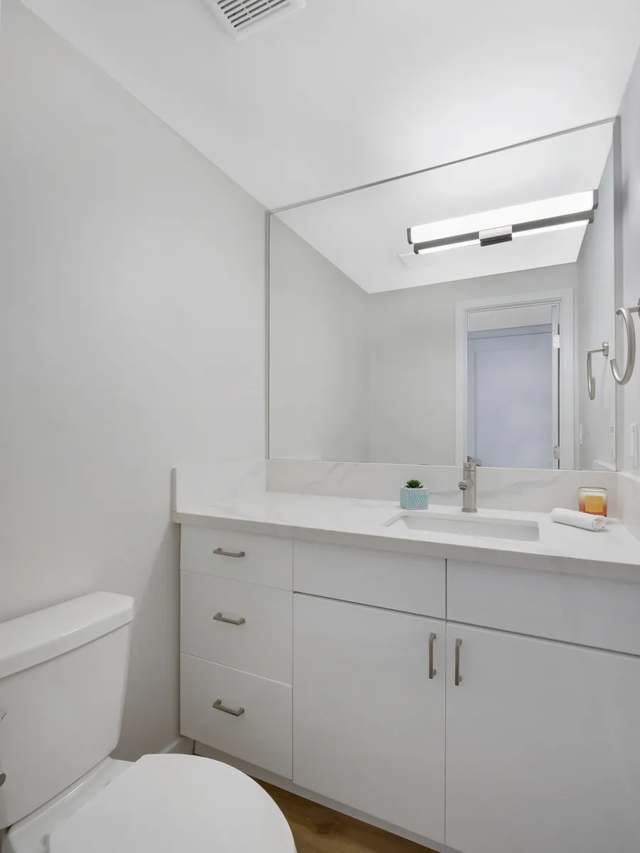 property for rent #41