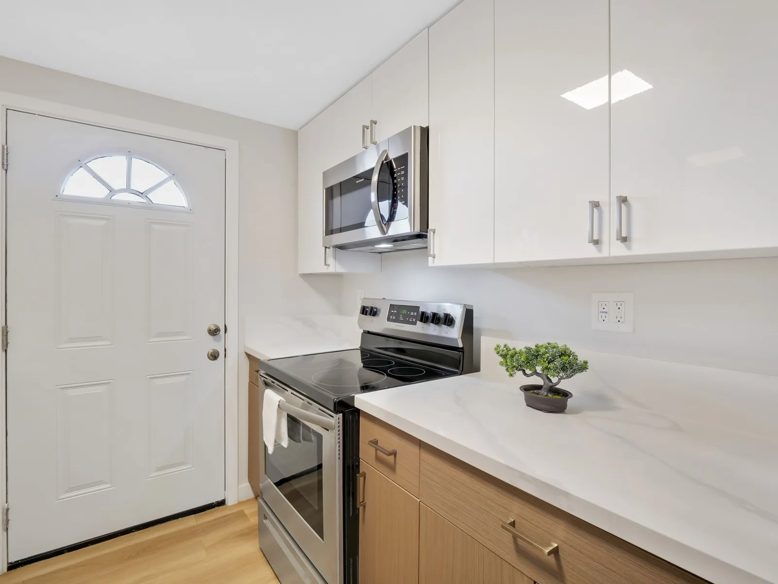 property for rent #22