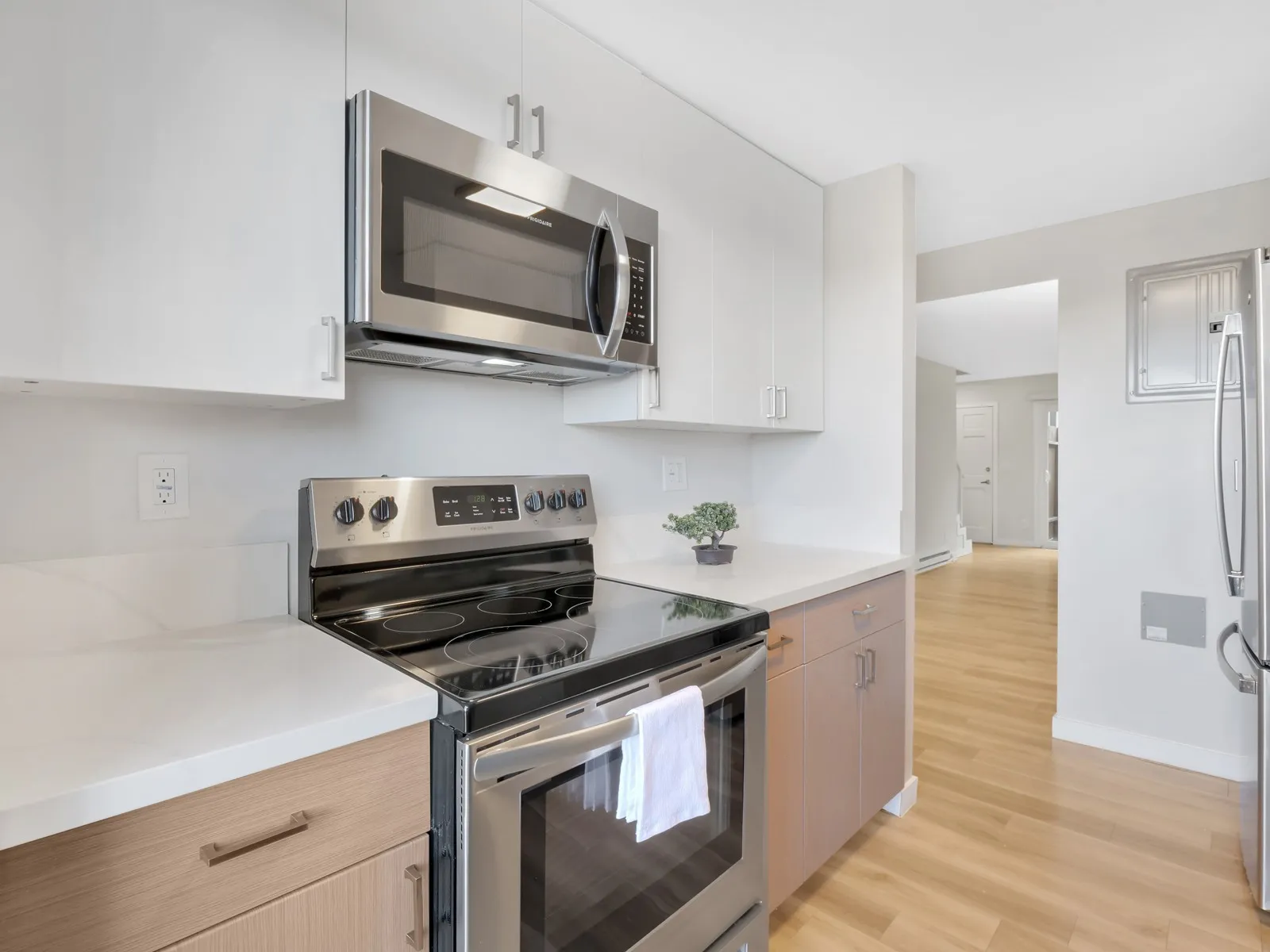 property for rent #21