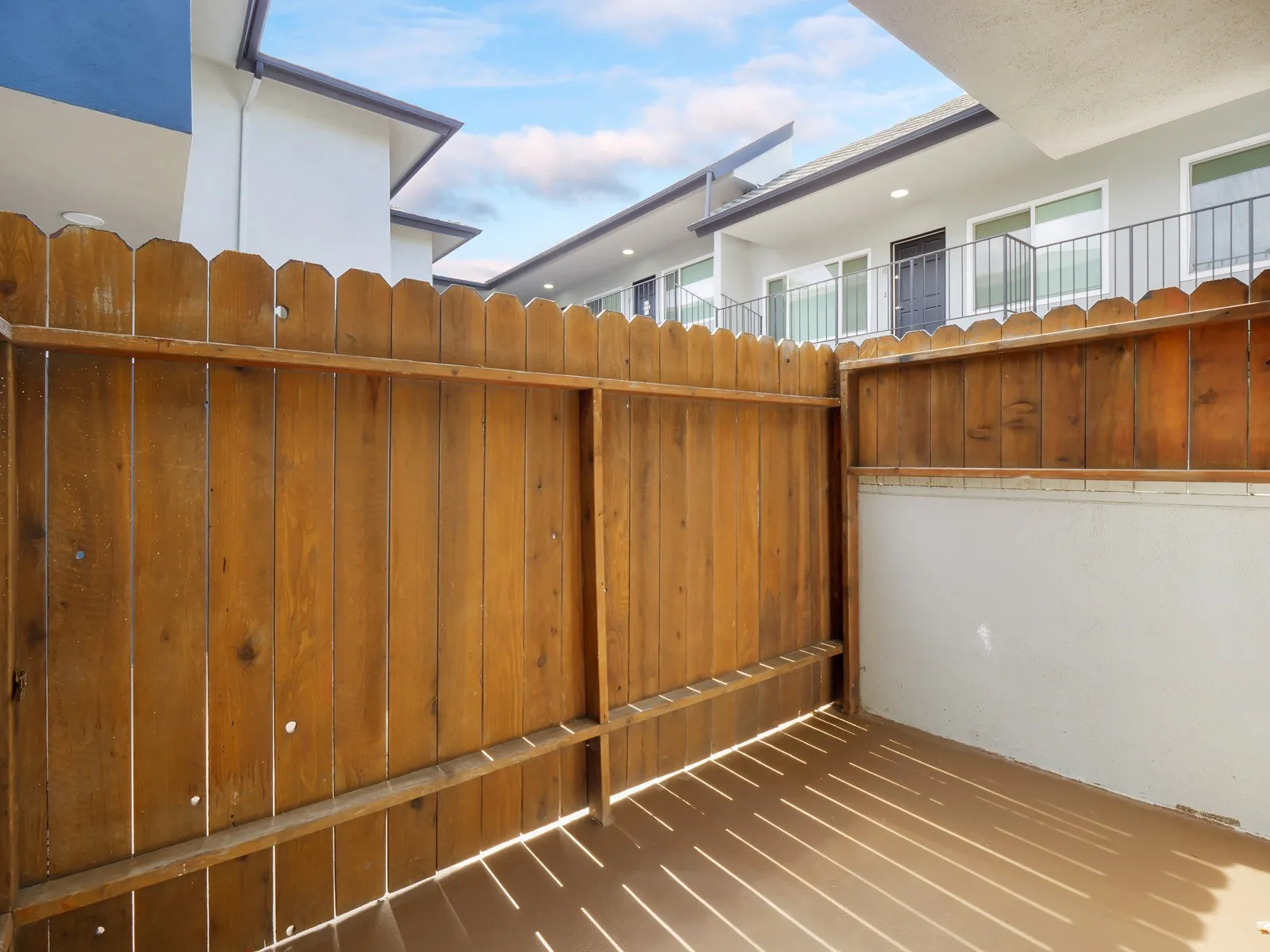 property for rent #34