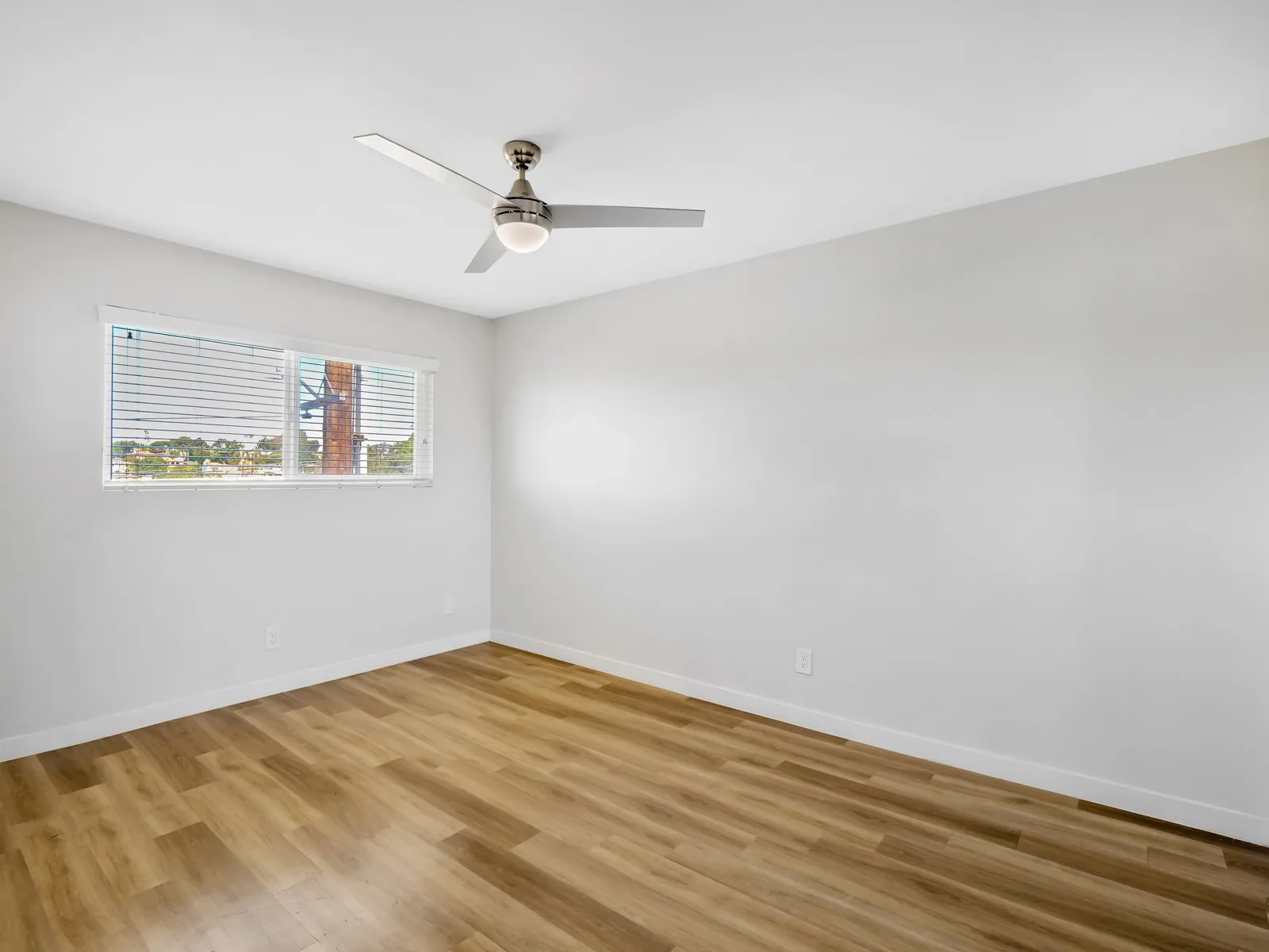 property for rent #27