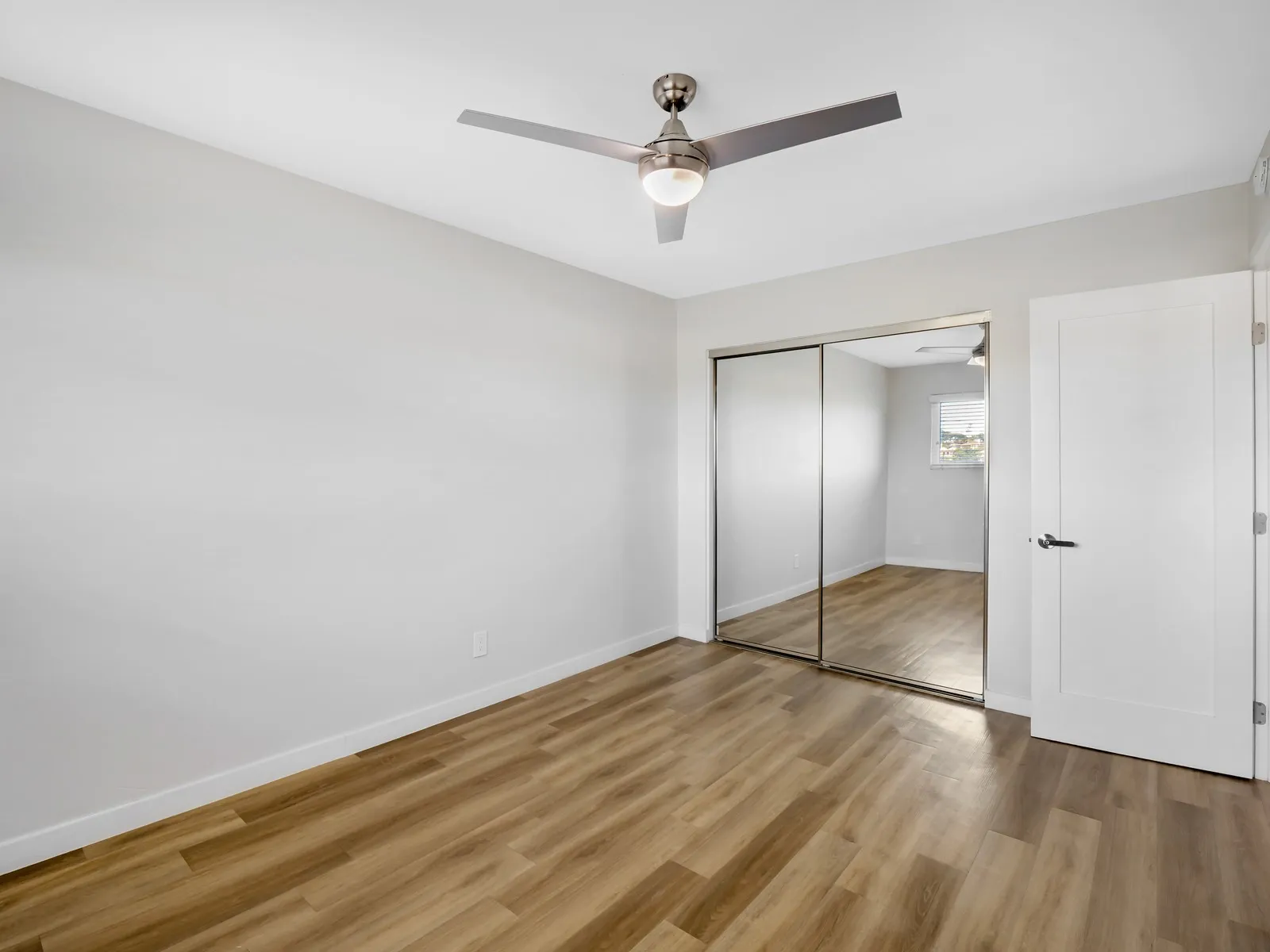 property for rent #28