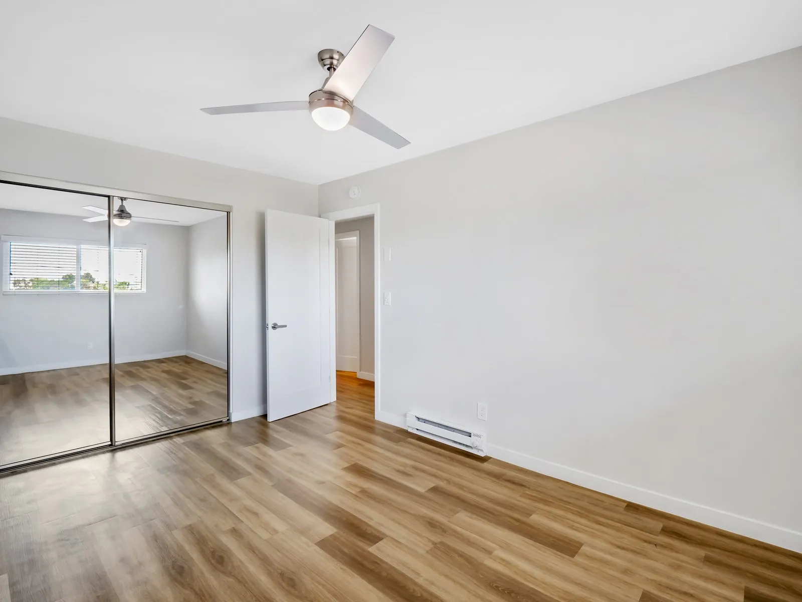 property for rent #29