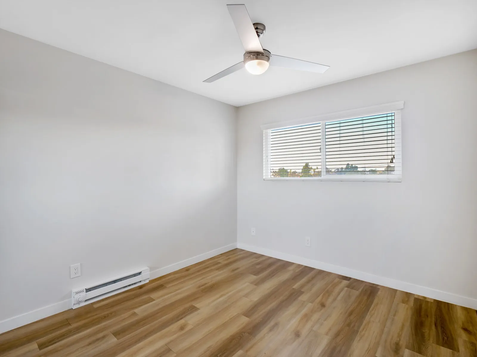 property for rent #24