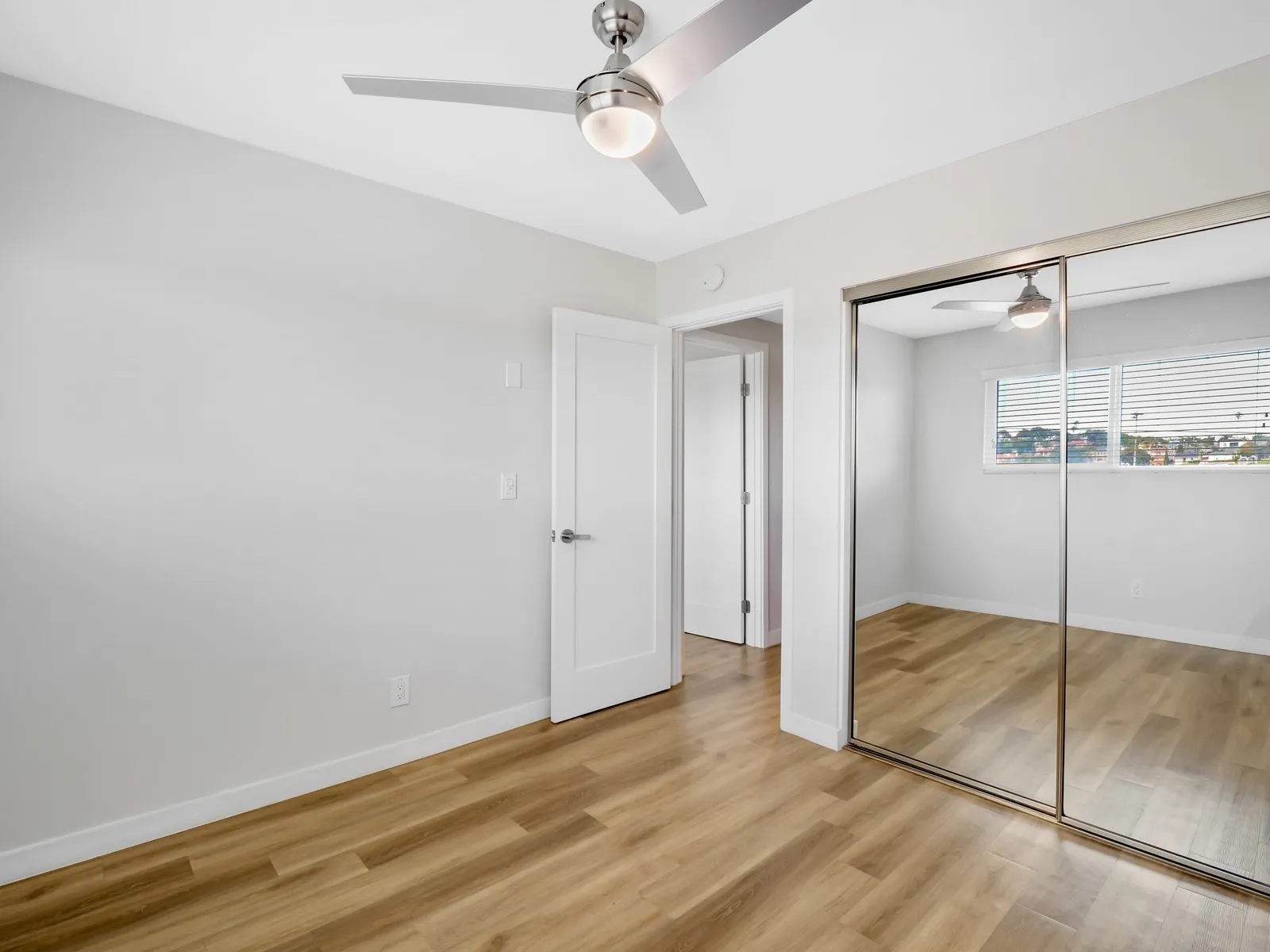 property for rent #32