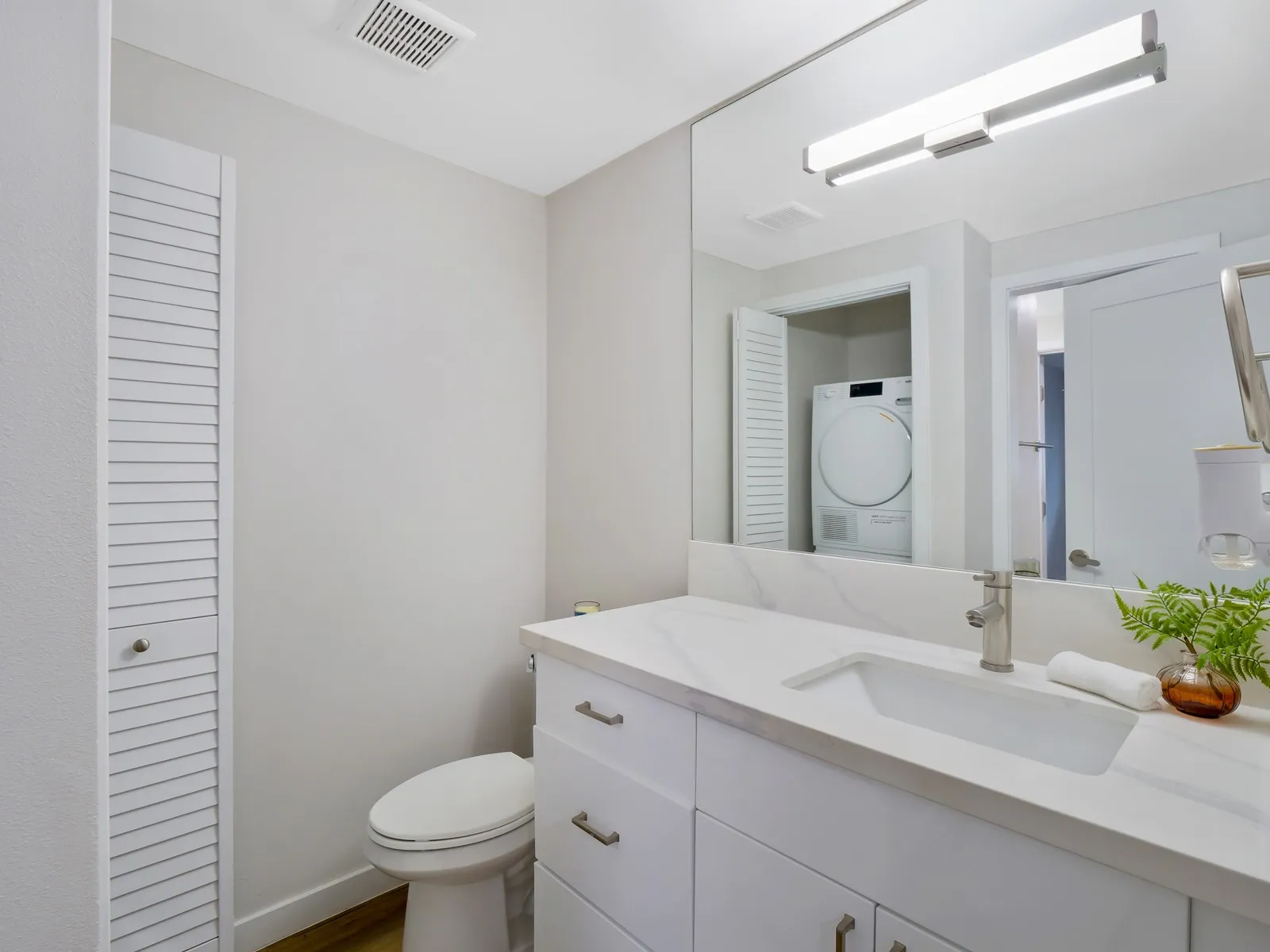 property for rent #37