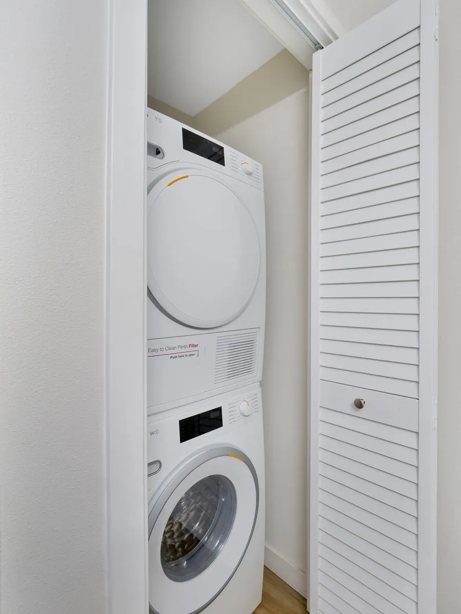 property for rent #35