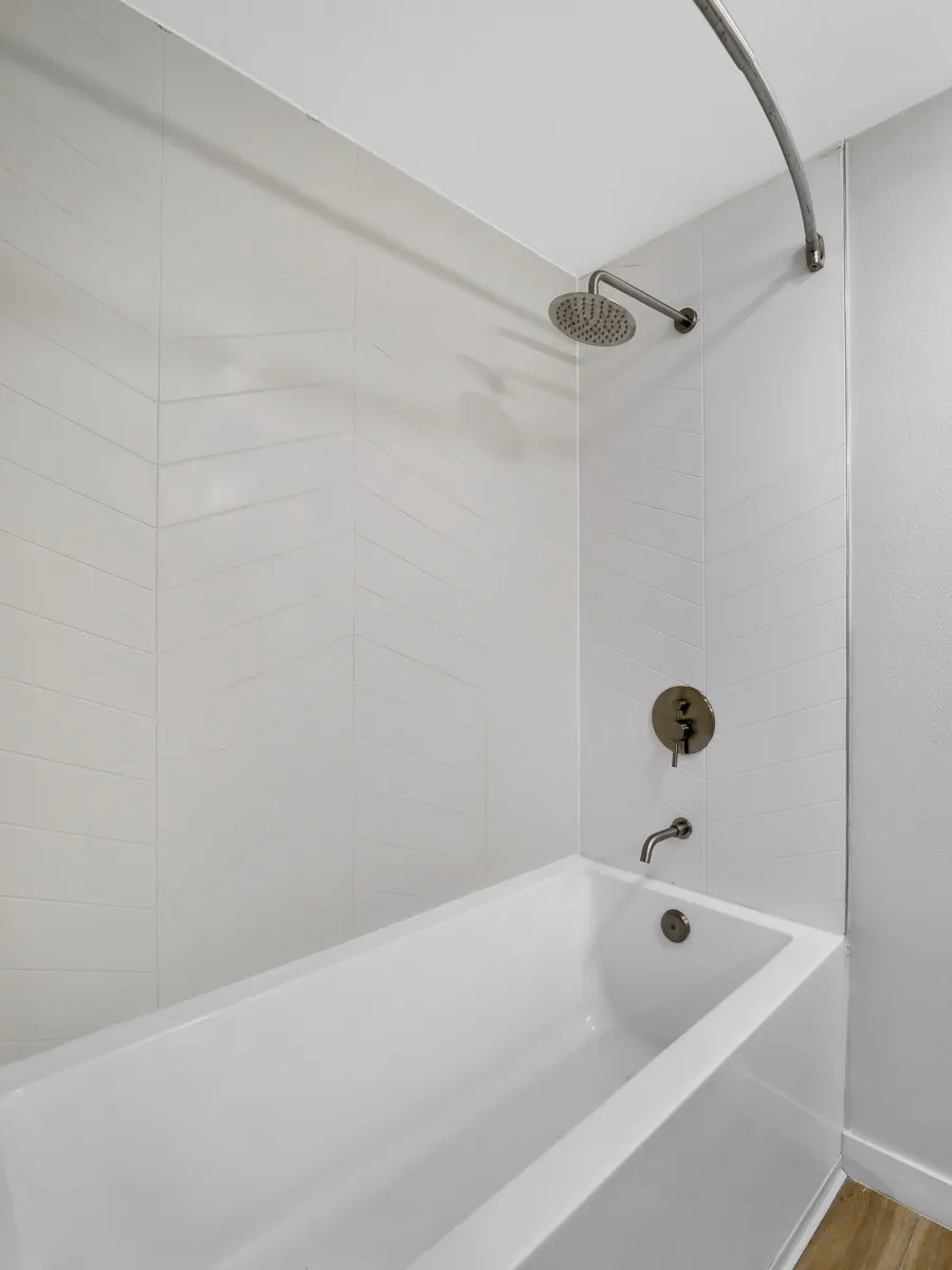 property for rent #39