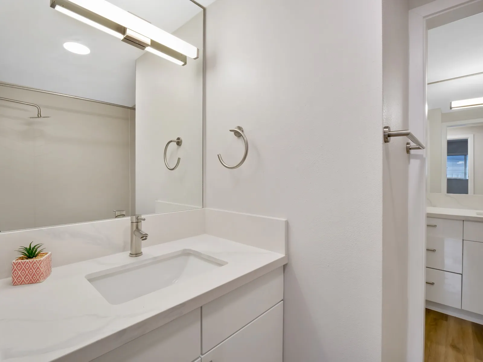 property for rent #40