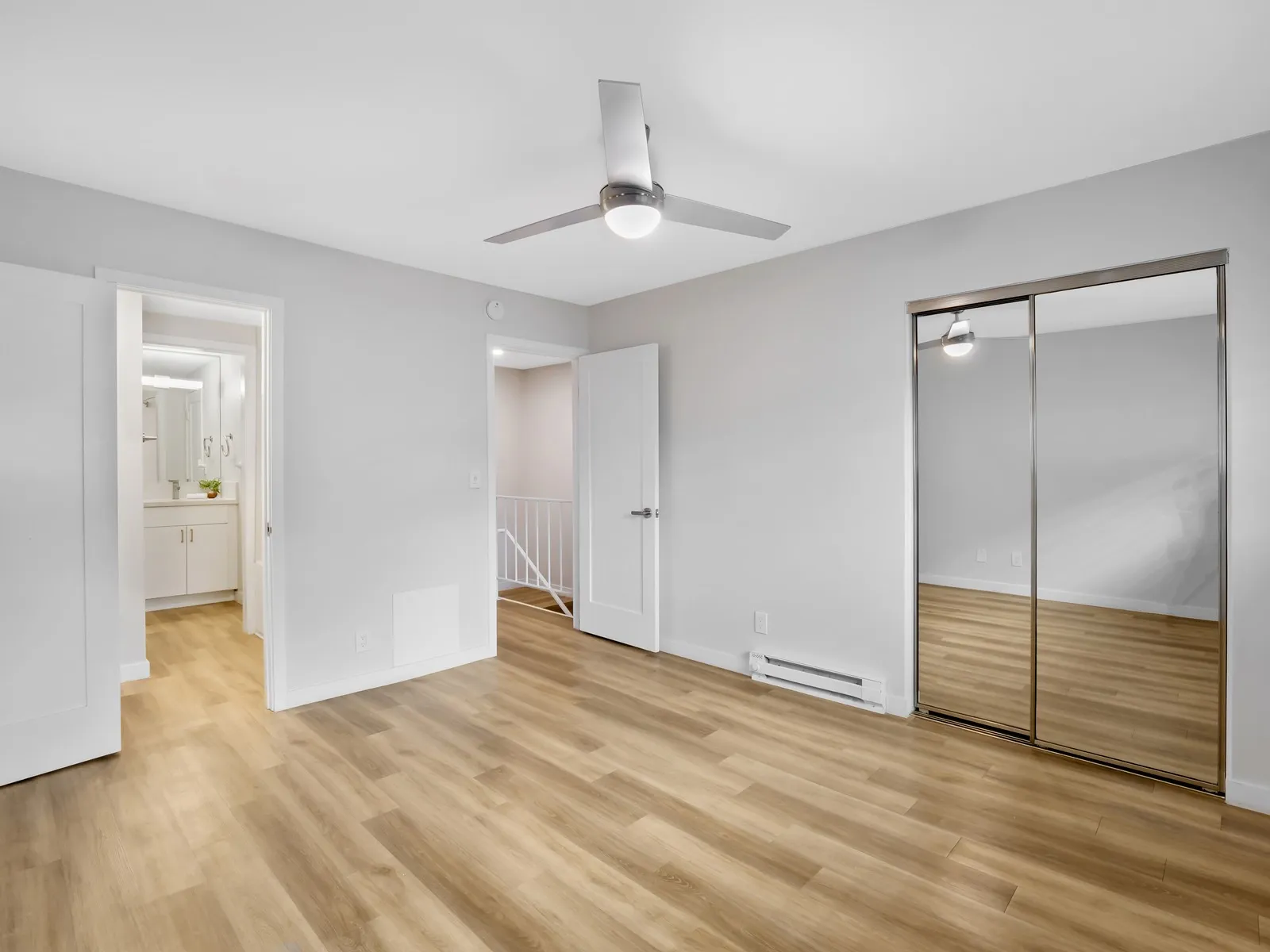 property for rent #31