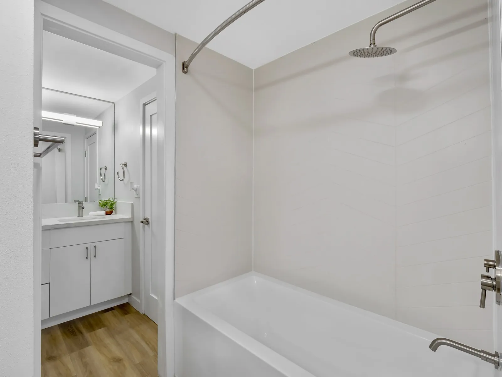 property for rent #36