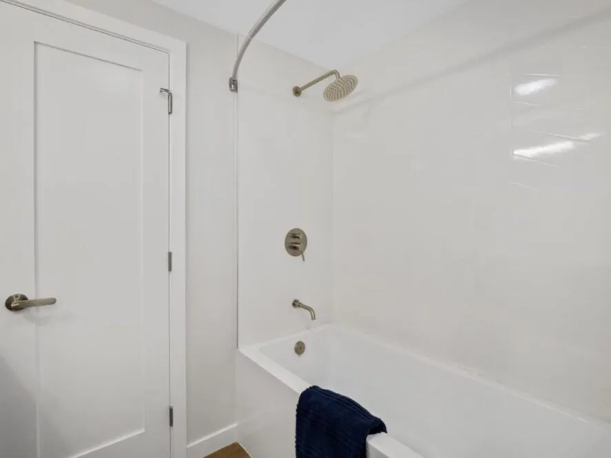 property for rent #18